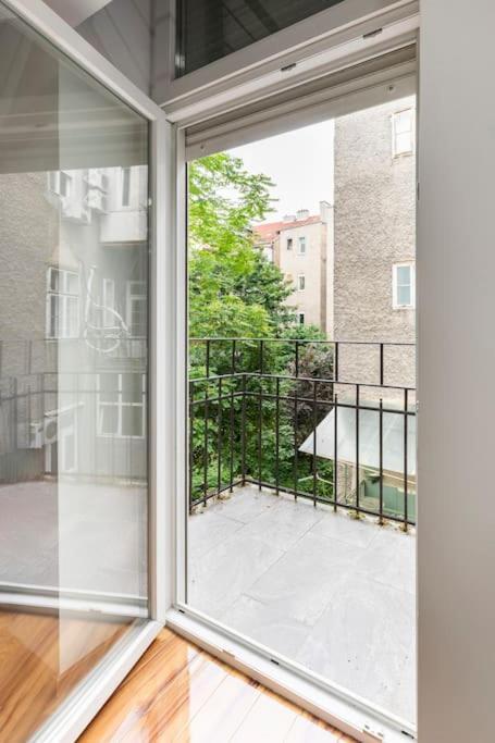 Marinianis Premium Apartment Zagreb Exterior foto
